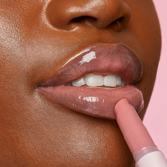 🌹 tarte Maracuja Juicy Lip Balm - Rose - Picture 5 of 7